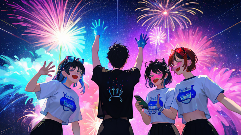 チームチャレンジで得られる報酬