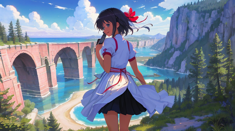 ポストカードの入手方法