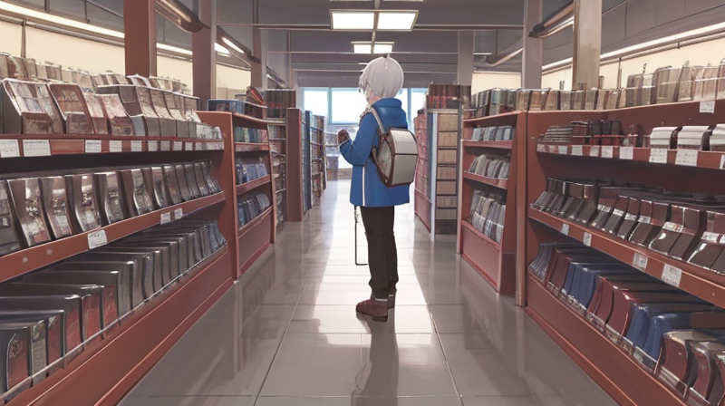 保存上限と拡張方法