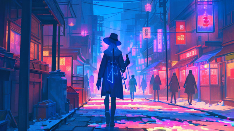 必須素材:マックス粒子とアメ