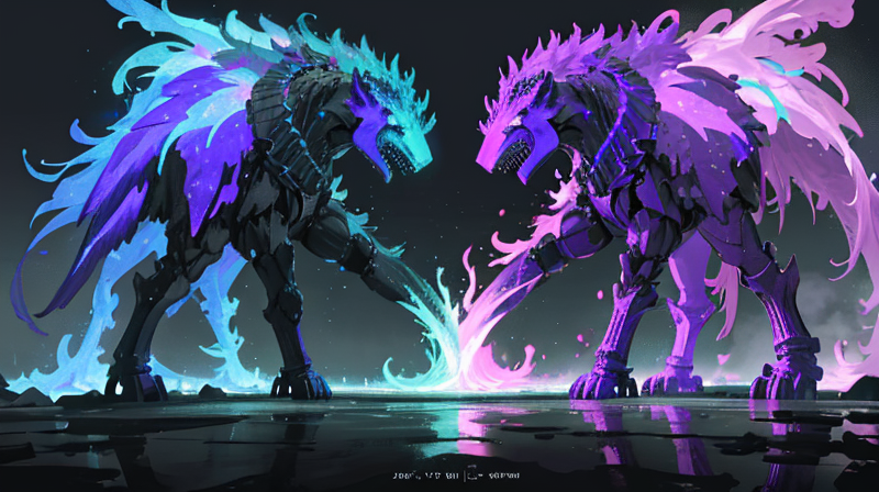 ポケモン強化とCPの関係