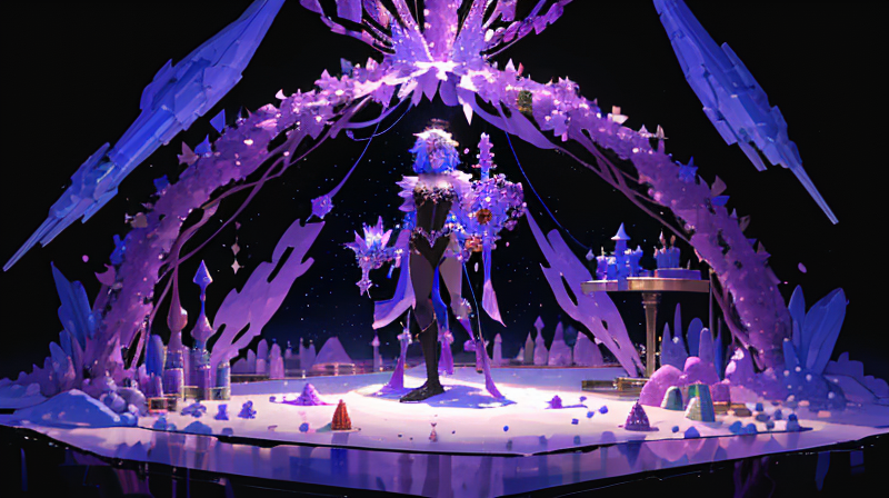 強化に必要なほしのすなとアメ