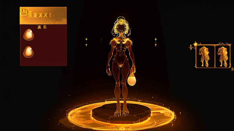 個体値100%ポケモンの入手方法