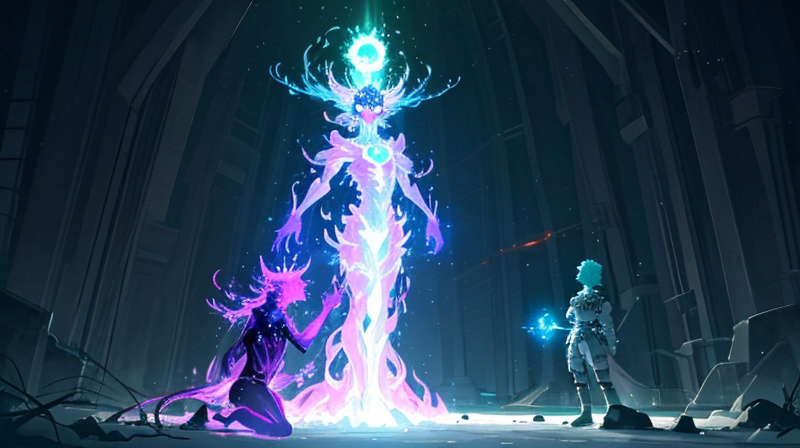 メガシンカ中は交換できない