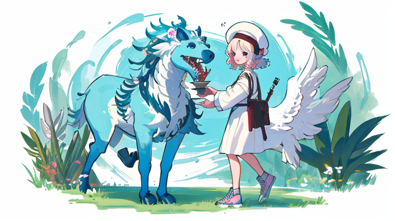 未進化なら交換できる