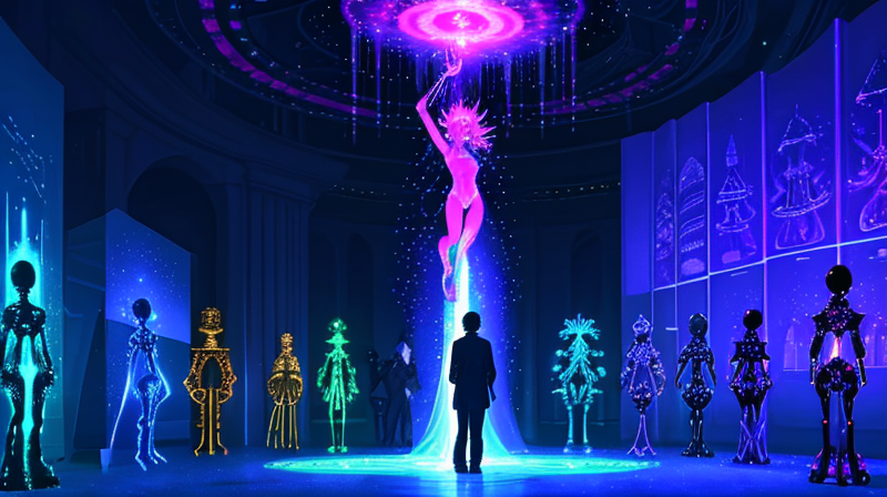 特別な交換の対象外