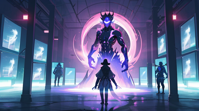 交換後のメガエナジー割引