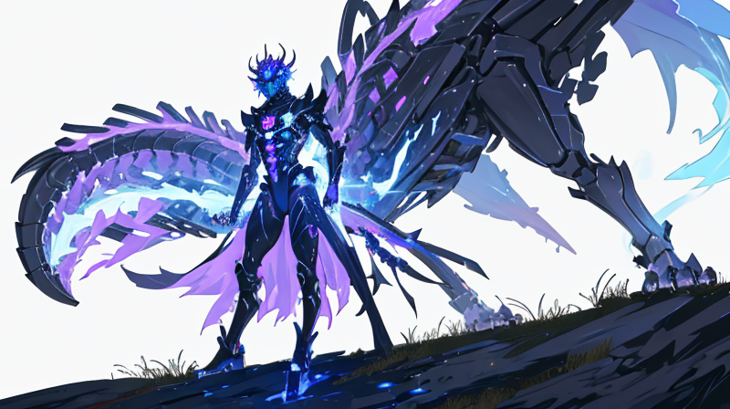 交換後初回メガシンカの費用