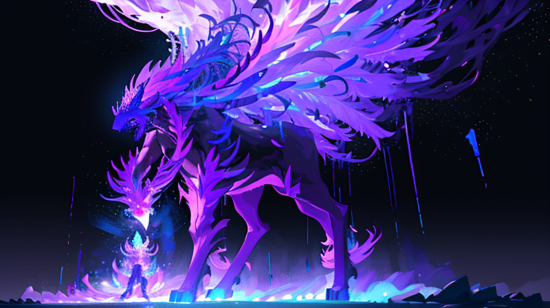 交換したポケモンのメガレベル