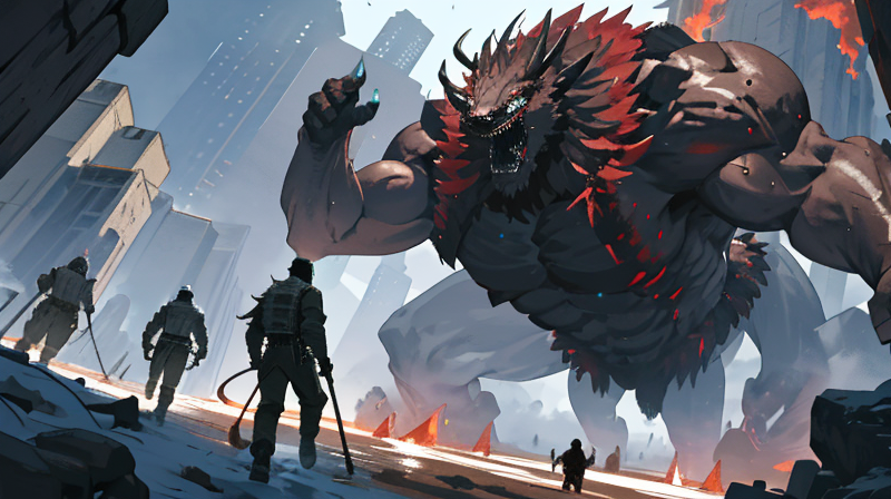 効率的なメガエナジーの集め方