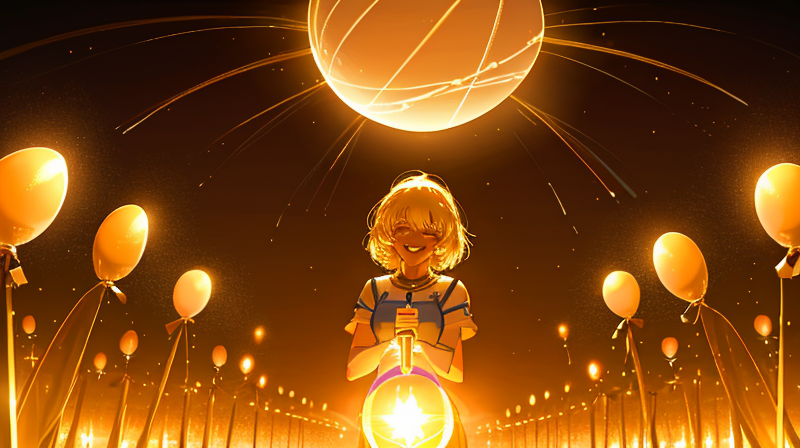 しあわせタマゴ活用術