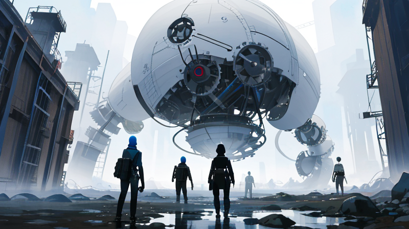 進化マラソンでXP稼ぎ