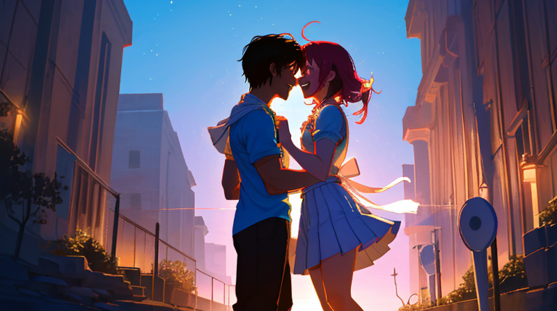 フレンド機能でXP獲得