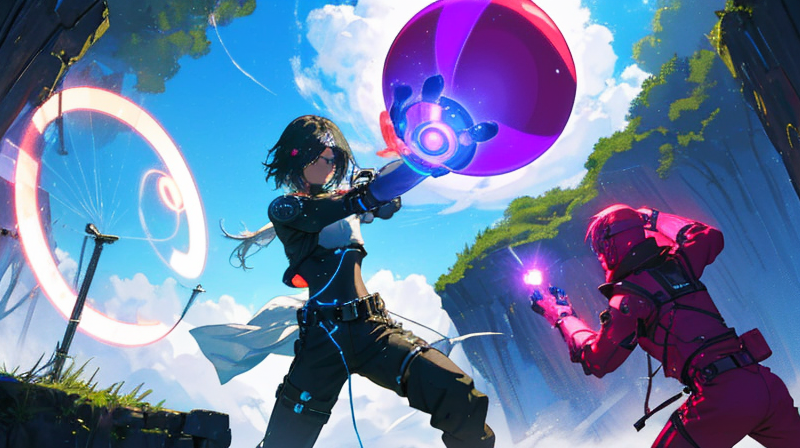 エクセレントスローのコツ