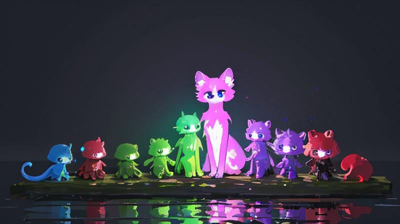 進化マラソン推奨ポケモン