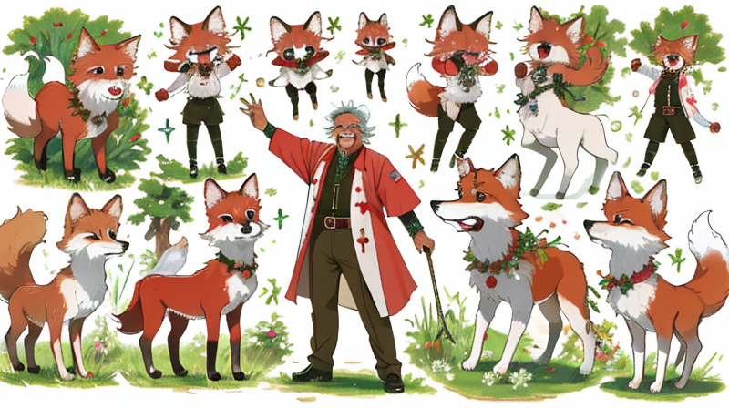 TL42タスク「イーブイ全進化」概要