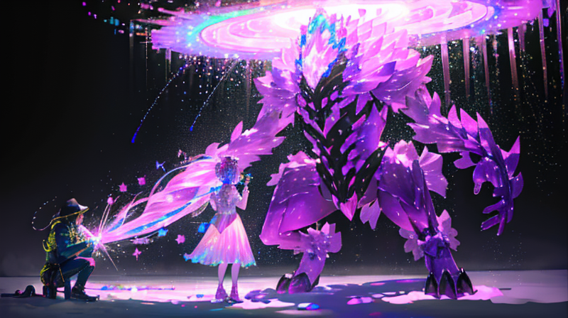 強化に必要なアメとほしのすな