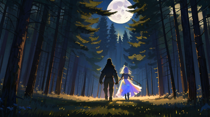 エーフィ・ブラッキー進化のコツ