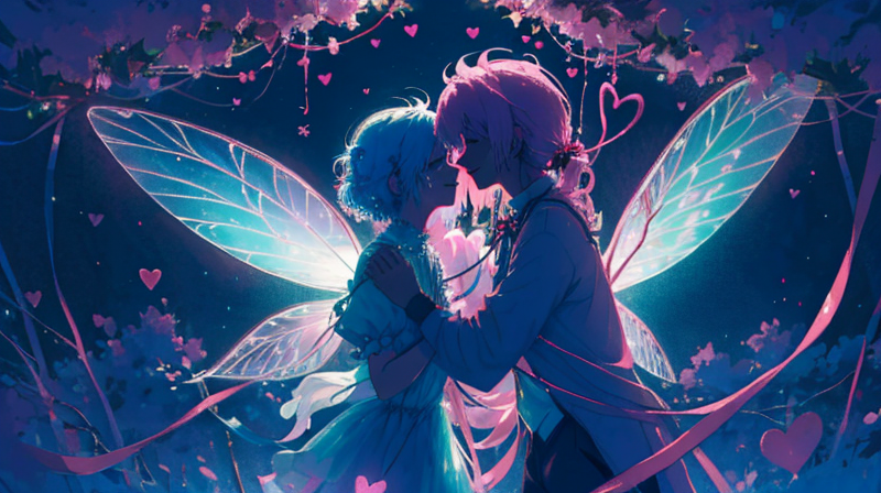 ニンフィア進化の条件と方法