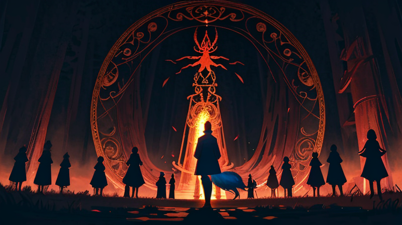 イーブイ進化「名前の裏技」一覧