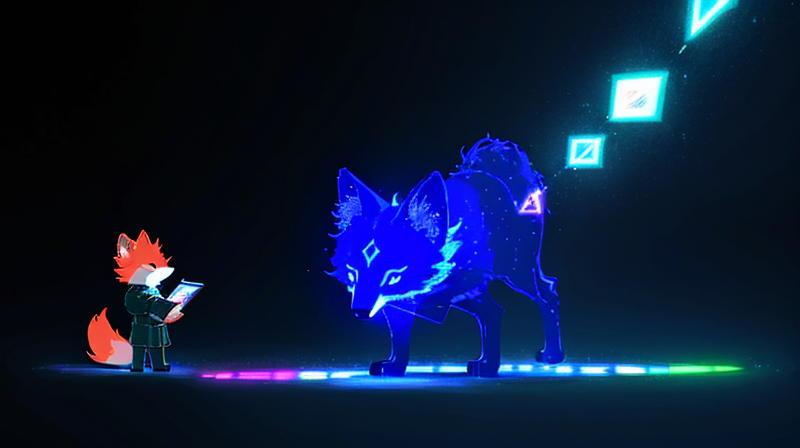 ポケモンのレベル確認方法