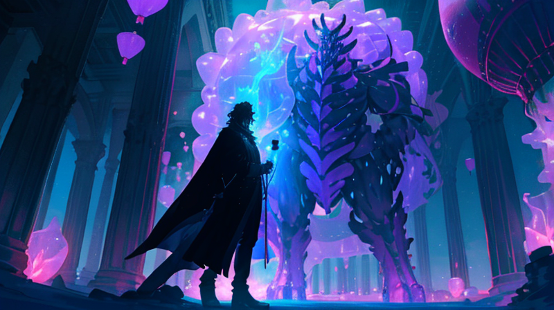 トレーナーレベルとポケモンの最大レベル