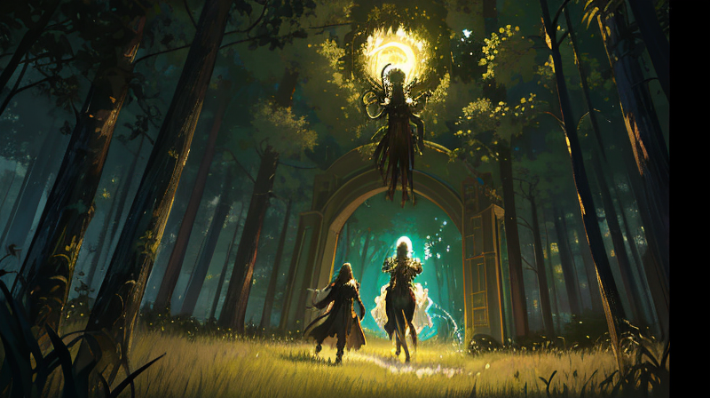 野生・タマゴ・レイドのレベル