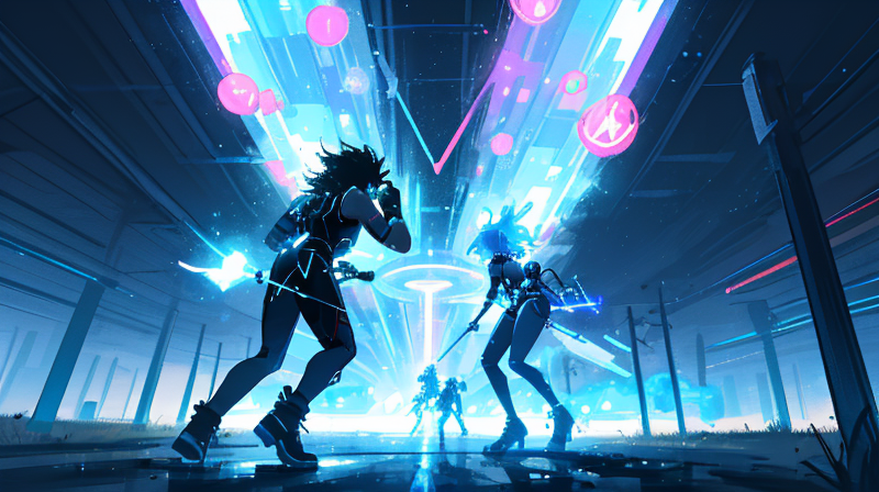 2台持ちで効率アップのメリット