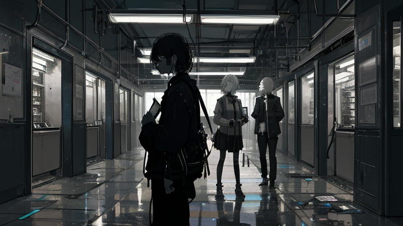 実用的な課題とGo Plus制限