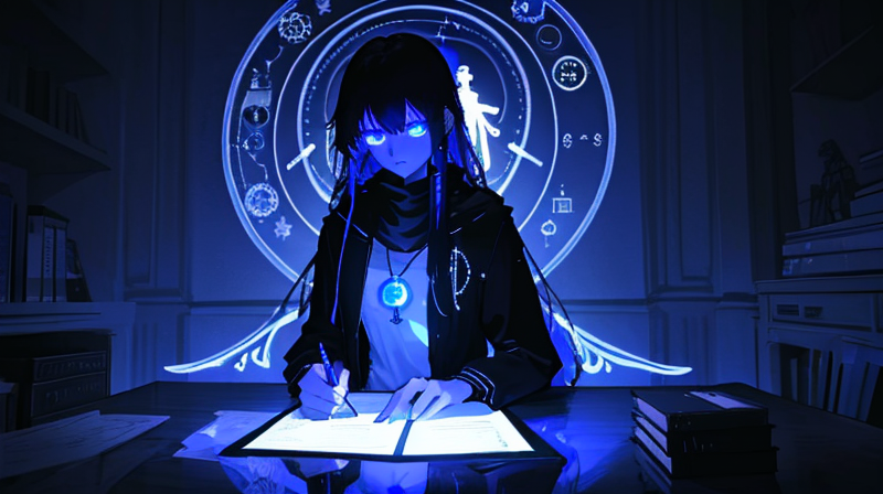 Niantic利用規約の重要性