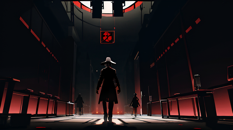 規約違反となる「複垢」の実態