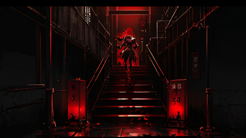 NianticのBAN基準と3ストライク