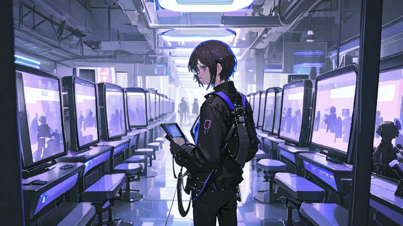 ポケモンGO Plusの利用