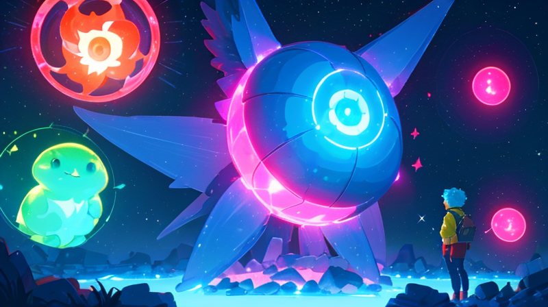 強化より進化が先!その理由