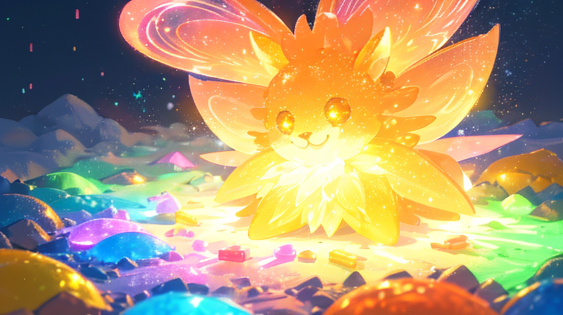 理由1: 技厳選で無駄をなくす