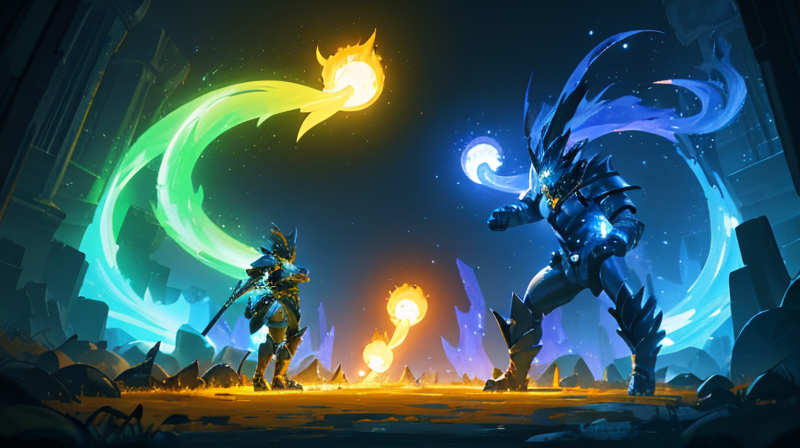 理由2: CP・個体値は順序不変