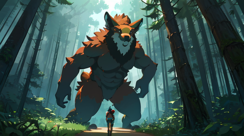 理由3: TLと野生CPの関係性