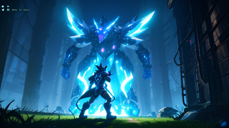 進化で覚える技をまず確認