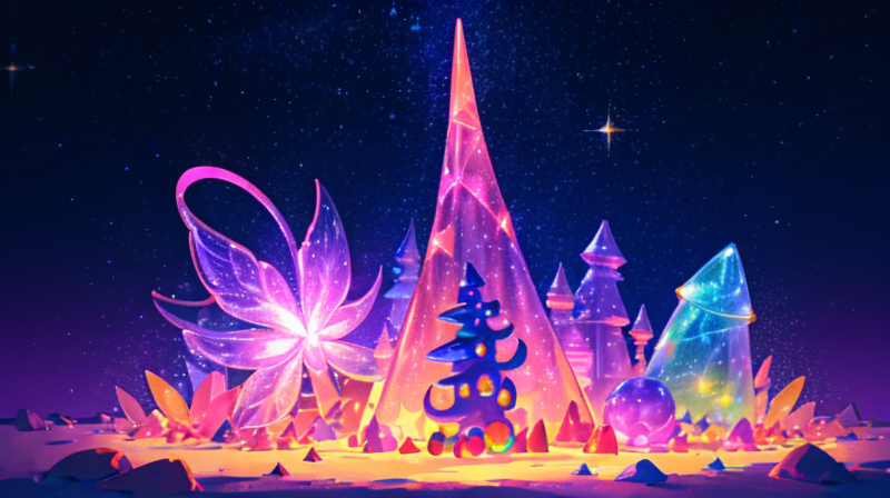 強化・進化の必須アイテム