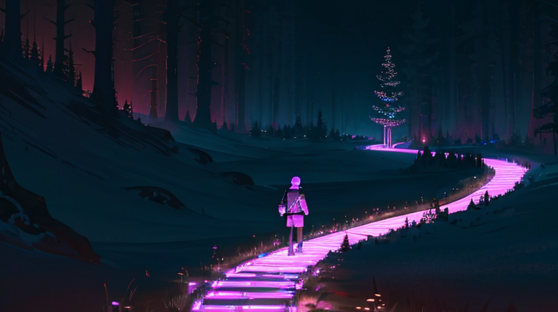 ポケモンGO探索「ルート」の概要