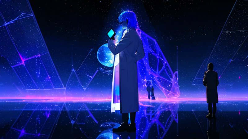 「星の数」が示す個体値の意味