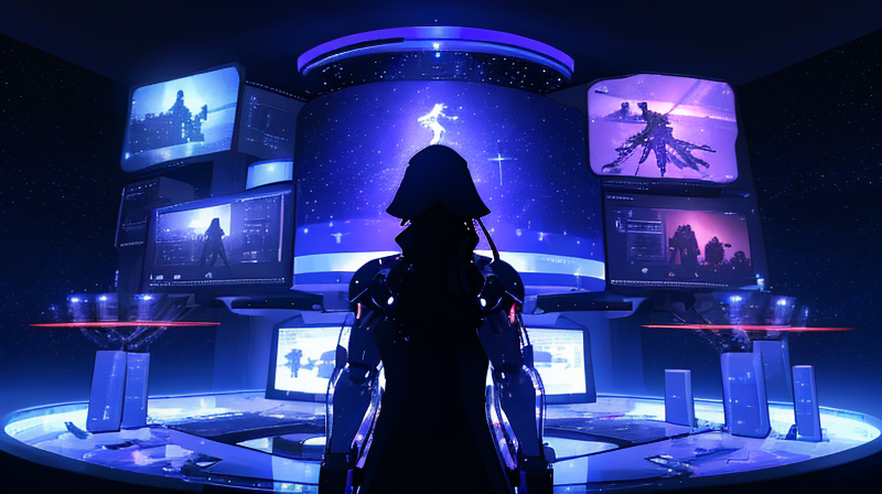 星3ポケモンをゲーム内で確認