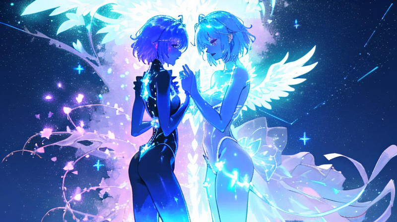 ポケモン交換(トレード)の活用