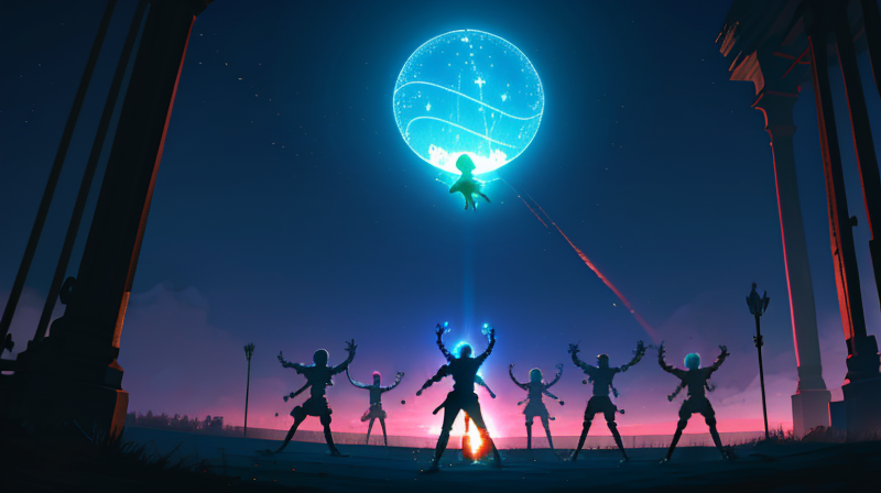 レイド色違いは捕獲率100%