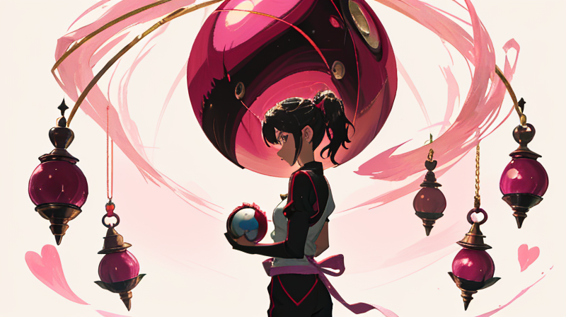 逃走後の再出現と対処法