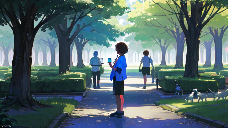 色違い捕獲率を上げる方法