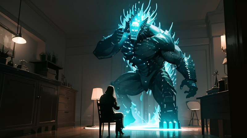 リモートレイドパスで参加