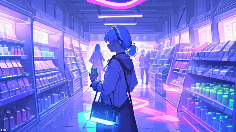 リモートレイドパスの入手