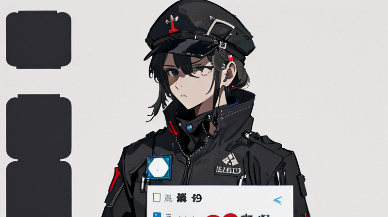 リモートレイド参加時の制限