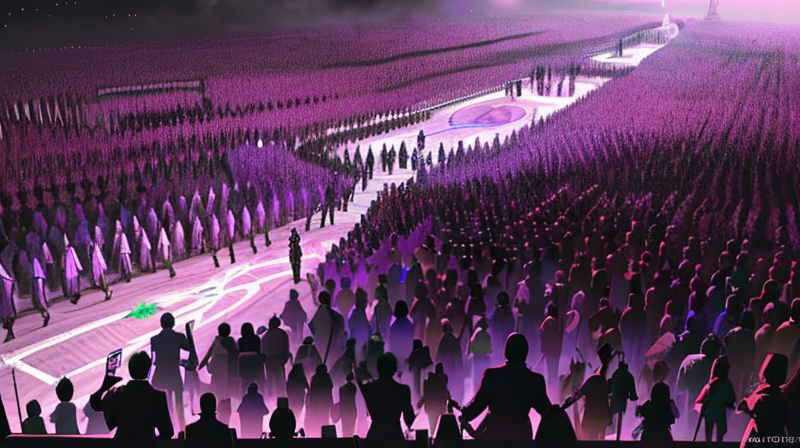 フレンド招待のコツと人数